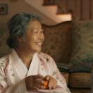 bodo_still_04.jpg