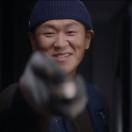 [????][??? ????] ????_04.jpg