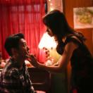 bodo_still_05.JPG