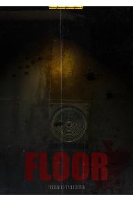 [????][FLOOR]+Poster.jpg