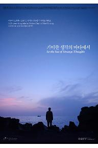 ??? ??? ????_DB ???.jpg