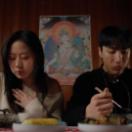 스틸컷1.jpg