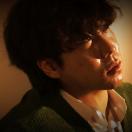 숏버스 in 클래스 썸네일 작업 23.jpg