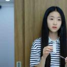 숏버스 in 클래스 썸네일 작업 21.jpg