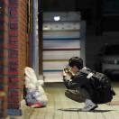 숏버스 in 클래스 썸네일 작업 23.jpg