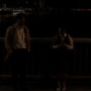 동작대교정환씨 스틸컷4.jpg