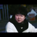 Screenshot_20250109_065243_Video Player.jpg