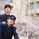 kokuhou_##35_20240402_0970_re .jpg