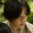 [??] ???_??? ??01.jpg