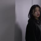 숏버스 in 클래스 썸네일 작업 22.jpg