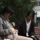 [????]??_03.png
