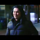 년놈들_스틸컷 (3).jpg