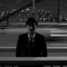 동작대교정환씨 스틸컷 정환1.jpg