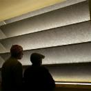 StillCut_1