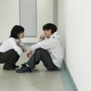 숏버스 in 클래스 썸네일 작업 25.jpg