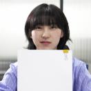 숏버스 in 클래스 썸네일 작업 24.jpg