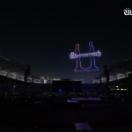 [????]still_05.jpg