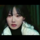 Screenshot_20250109_065213_Video Player.jpg