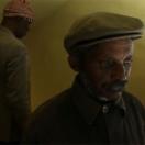 StillCut_0