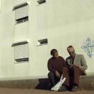 StillCut_2