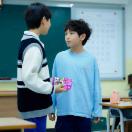 숏버스 in 클래스 썸네일 작업 24.jpg