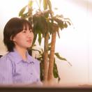 숏버스 in 클래스 썸네일 작업 21.jpg