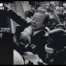 1-03.jpg
