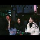 년놈들_스틸컷 (2).jpg