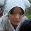 [??] ???_??? ??02.jpg