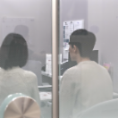 [????]??_01.png