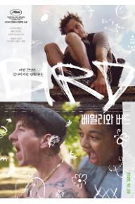[????]m_poster.jpg