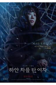 [????]?? ?? ? ??_2? ???_(1)???.jpg