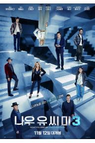 [????]?? ? ? ? 3_???.jpg