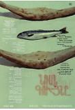 Poster_4