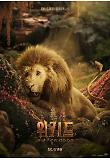 f0400a2826bbedbe8a20a9ed56abbae3.jpg