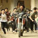 bodo_still_03.JPG