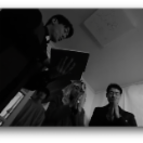 반쪽 먹은 사과의 뒷면_04.png