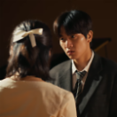 항상 문을 열어둘게 10-12 screenshot.png
