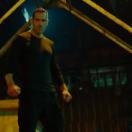 [????]??? ???_????_03.jpg