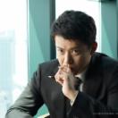bodo_still_01.jpg