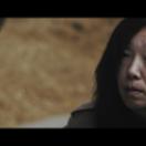 살아지다 스틸컷_2.jpg