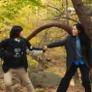 자매의 등산_스틸 (4).JPG