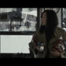 살아지다 스틸컷_3.jpg