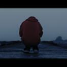 살아지다 스틸컷_1.jpg