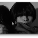 반쪽 먹은 사과의 뒷면_03.png