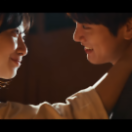 항상 문을 열어둘게 9-57 screenshot.png