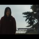 살아지다 스틸컷_4.jpg