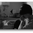 반쪽 먹은 사과의 뒷면_01.png