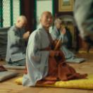 자매의 등산_스틸 (2).JPG