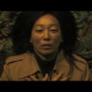 살아지다 스틸컷_5.jpg